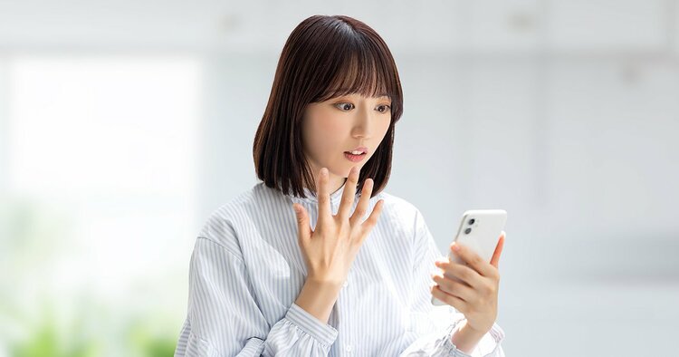 仕事ができる人は「マルチタスク」をしない。その理由を知ったらもう戻れない