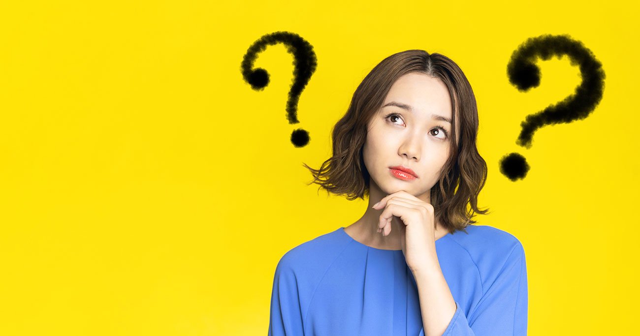 「コツコツ積立NISAだけは危険!?」“物言う株主”が塗り替えた日本株市場のすごい現実