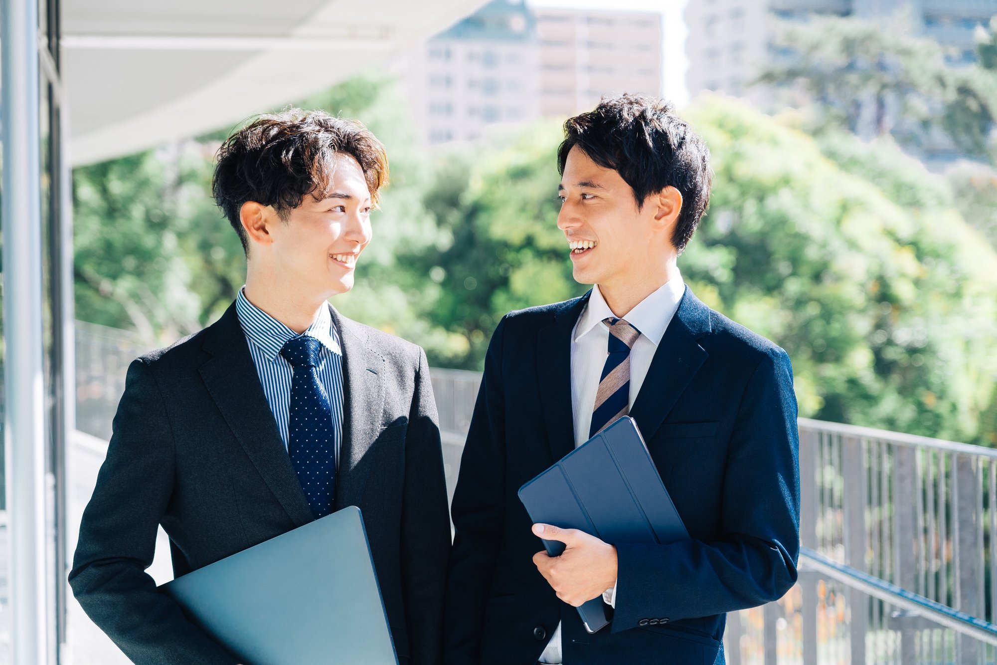 「なぜか好印象」の人が守っている、見た目で損しない3つのルール