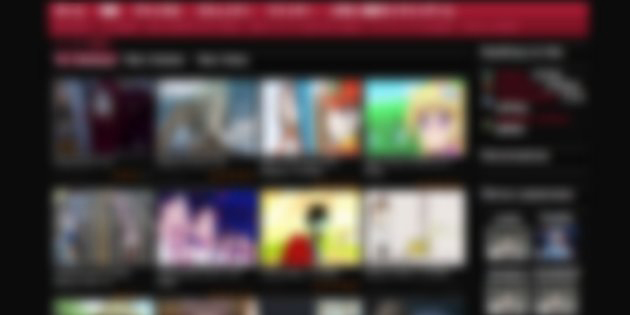 アニメ・漫画の海賊版サイト対策と解決のヒントを経産省に聞いた
