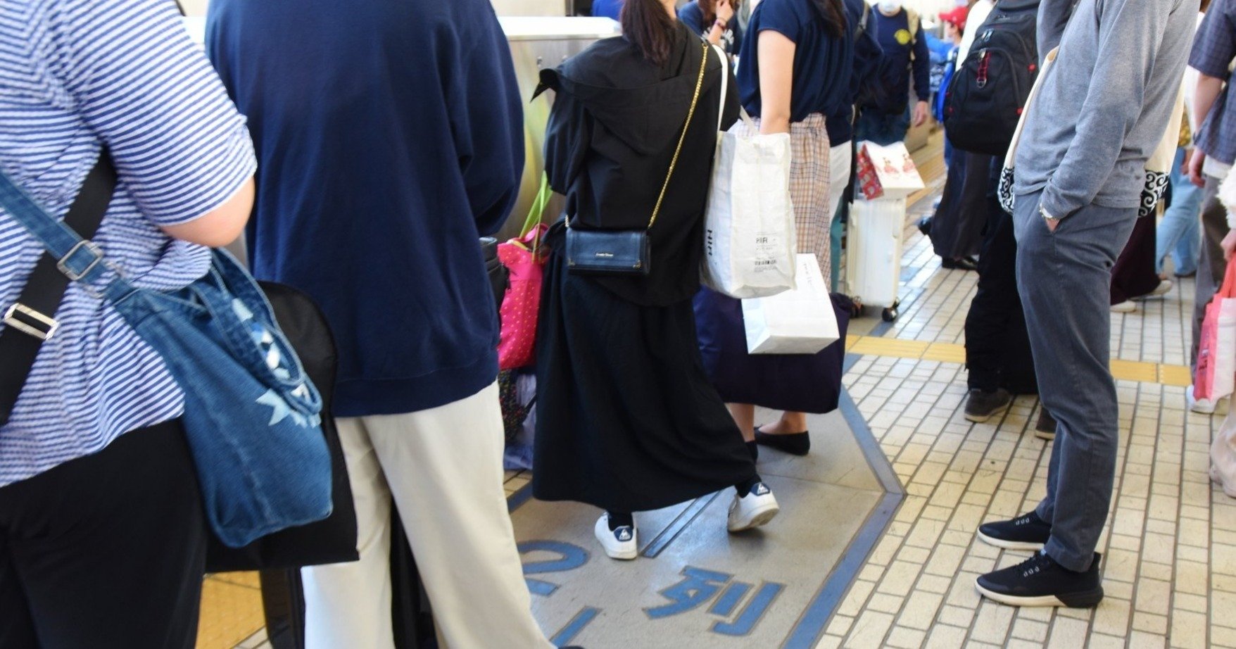 GWの新幹線、うっかりミスで座席に座れなかった→「どうにかならんのか！」と怒る義父をどうなだめる？ - 大人の言い換え力検定