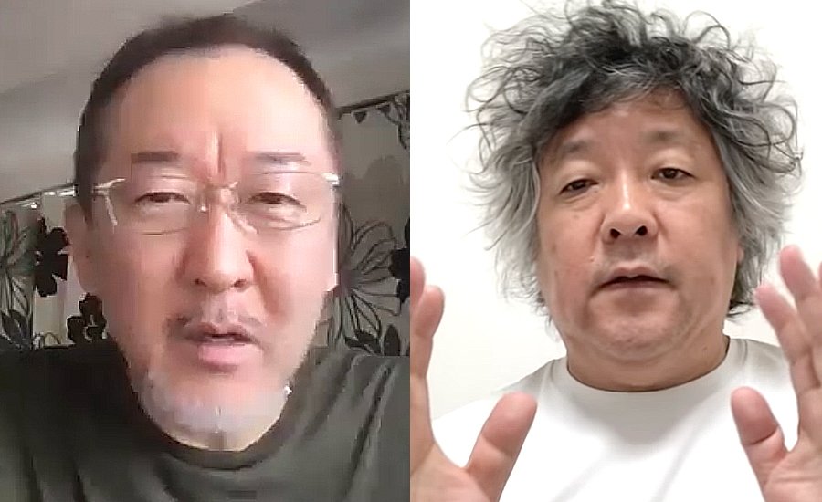 脳科学者茂木健一郎氏が語る「クリエィテイブとはどういうことか?」についてのスゴい学びの本