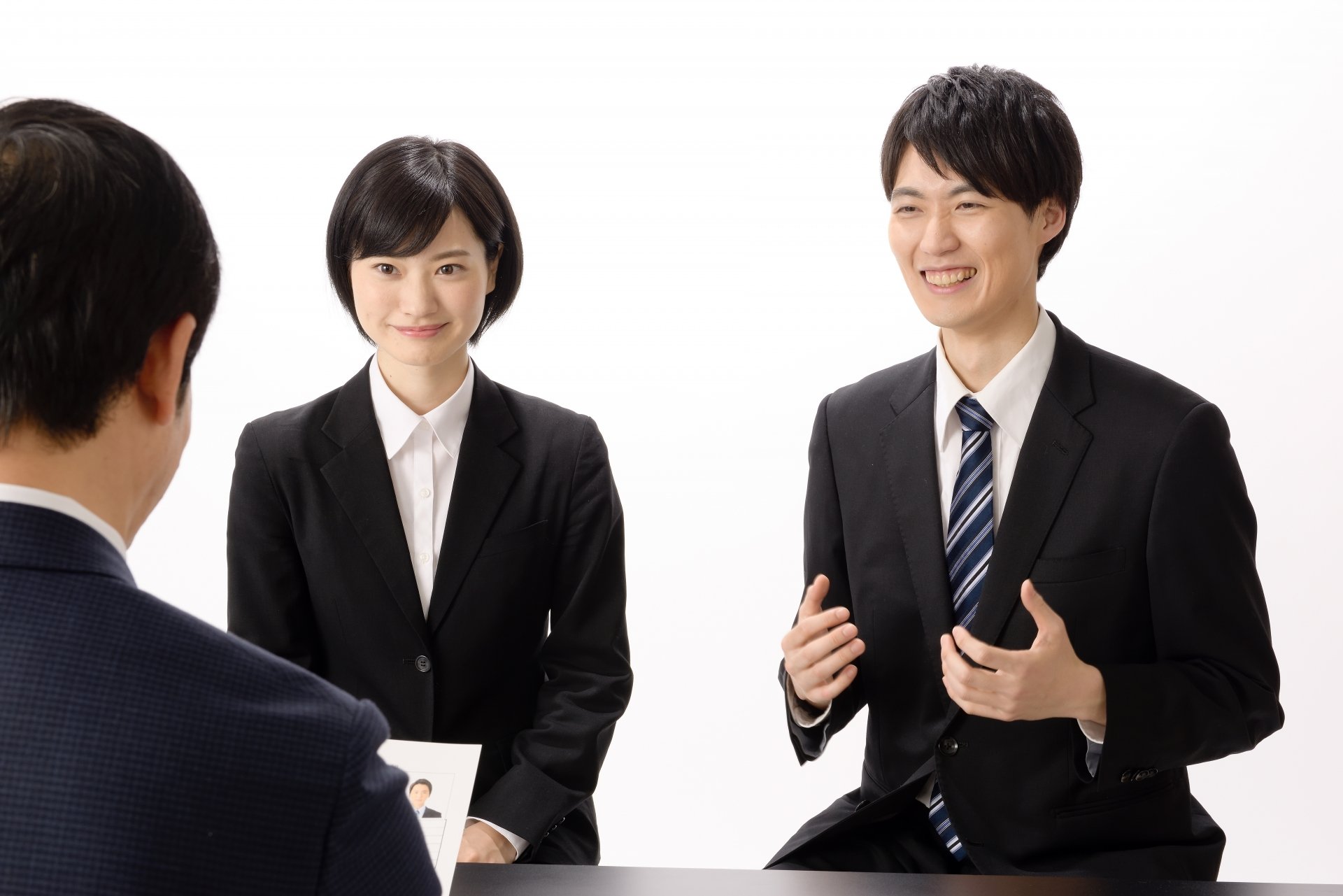 人気41企業別「採用大学」ランキング！大手総合商社4社でオール1位となったのは？
