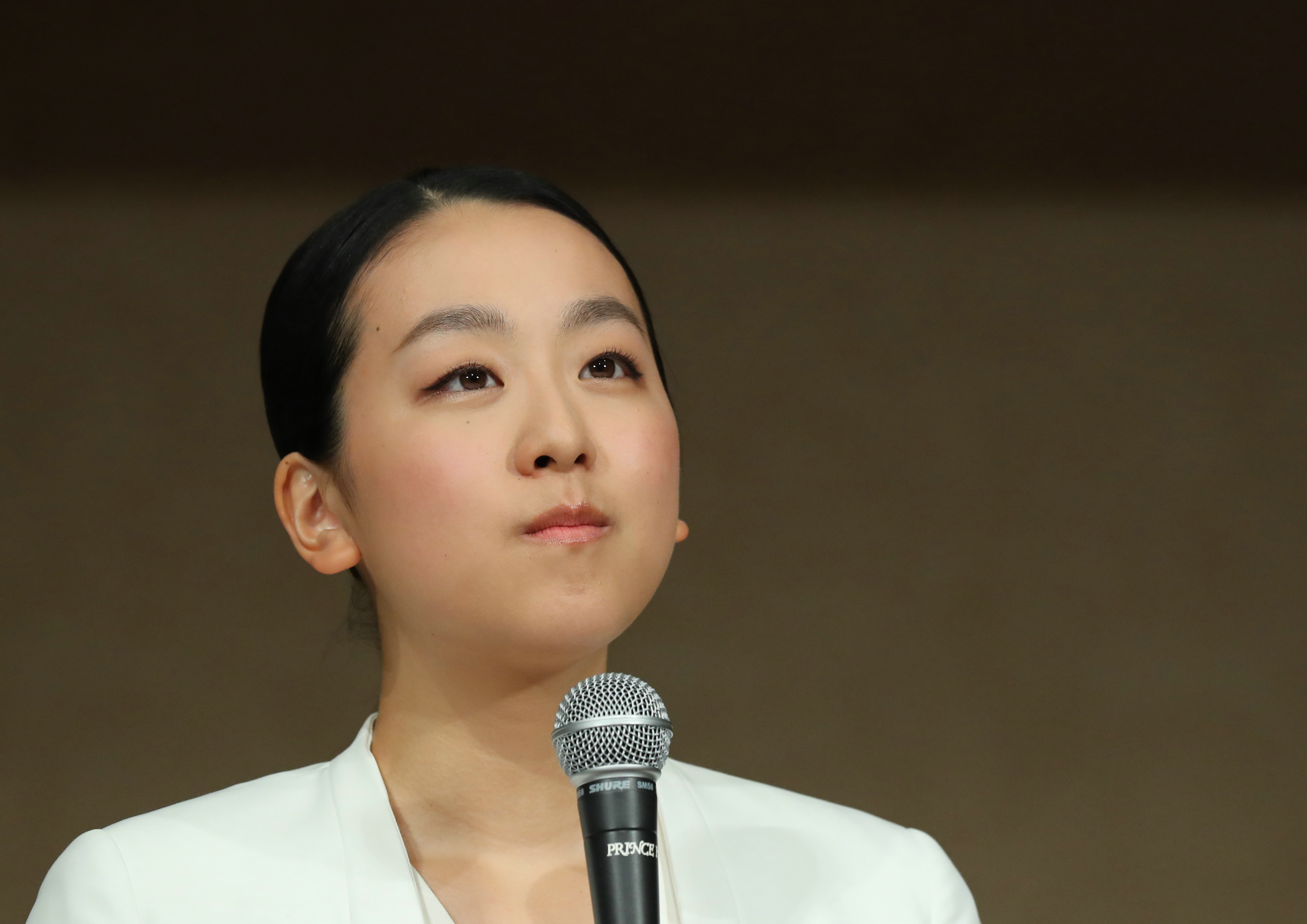 『伝え方が9割』の佐々木圭一氏が選ぶ「2017年伝え方大賞」