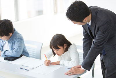 私立最難関「開成中学」入試問題の衝撃、大学入試改革を先取り