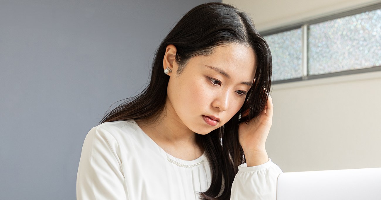 「長文メールを撲滅する本が完成しました」というSNS投稿が爆発した本のすごい内容