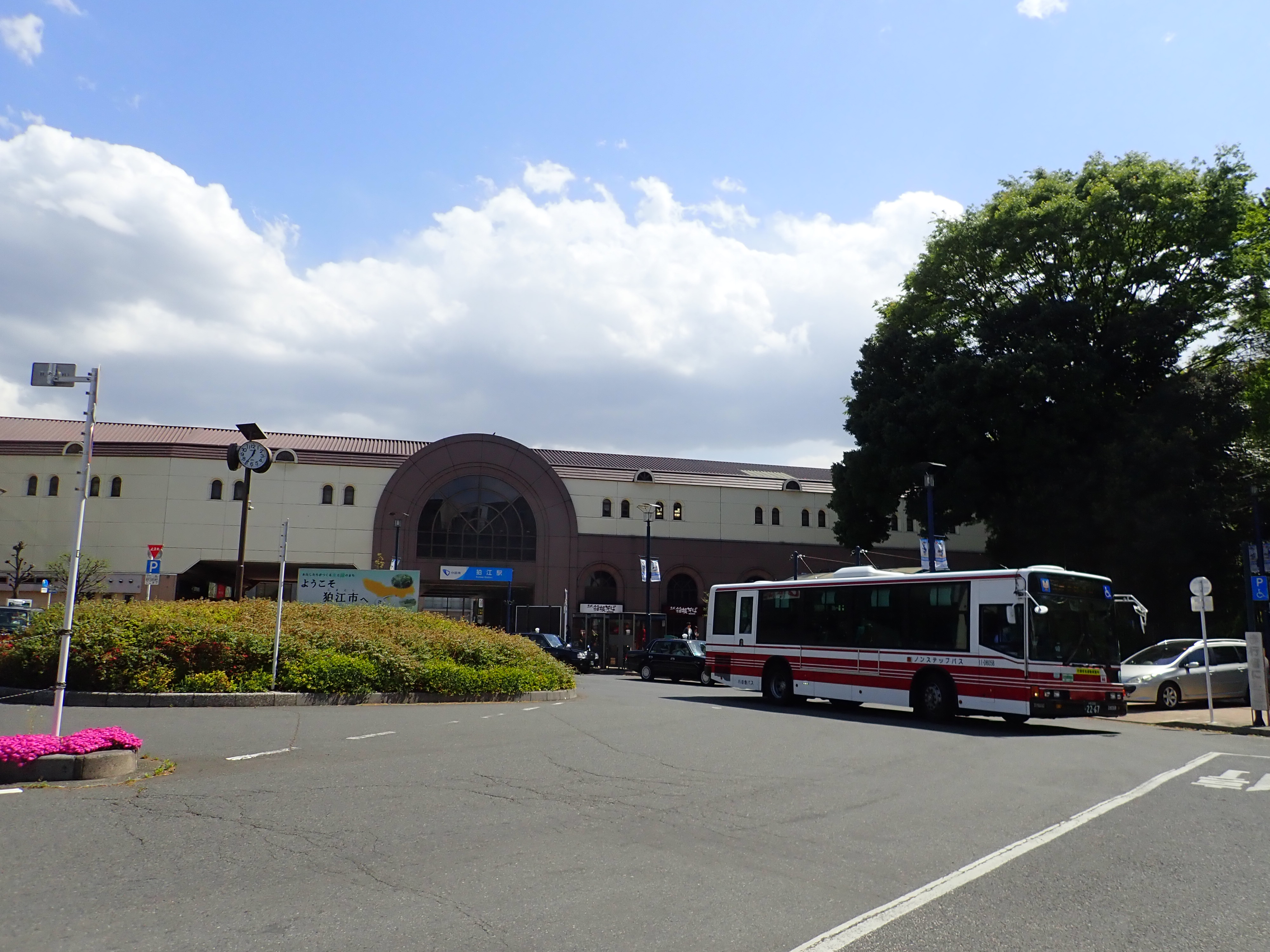 小田急線複々線化で便利になる「穴場駅」はここだ！