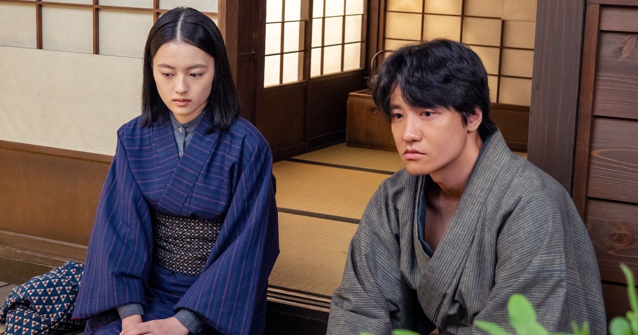 史実のほうが慎重だった…岩倉具視への「がん告知」、医師が貫いた3つの条件〈風、薫る第84回〉