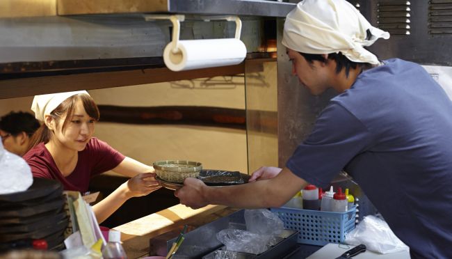 なぜあの人気店は潰れたのか?起業・開業の明暗分ける「限界利益」とは