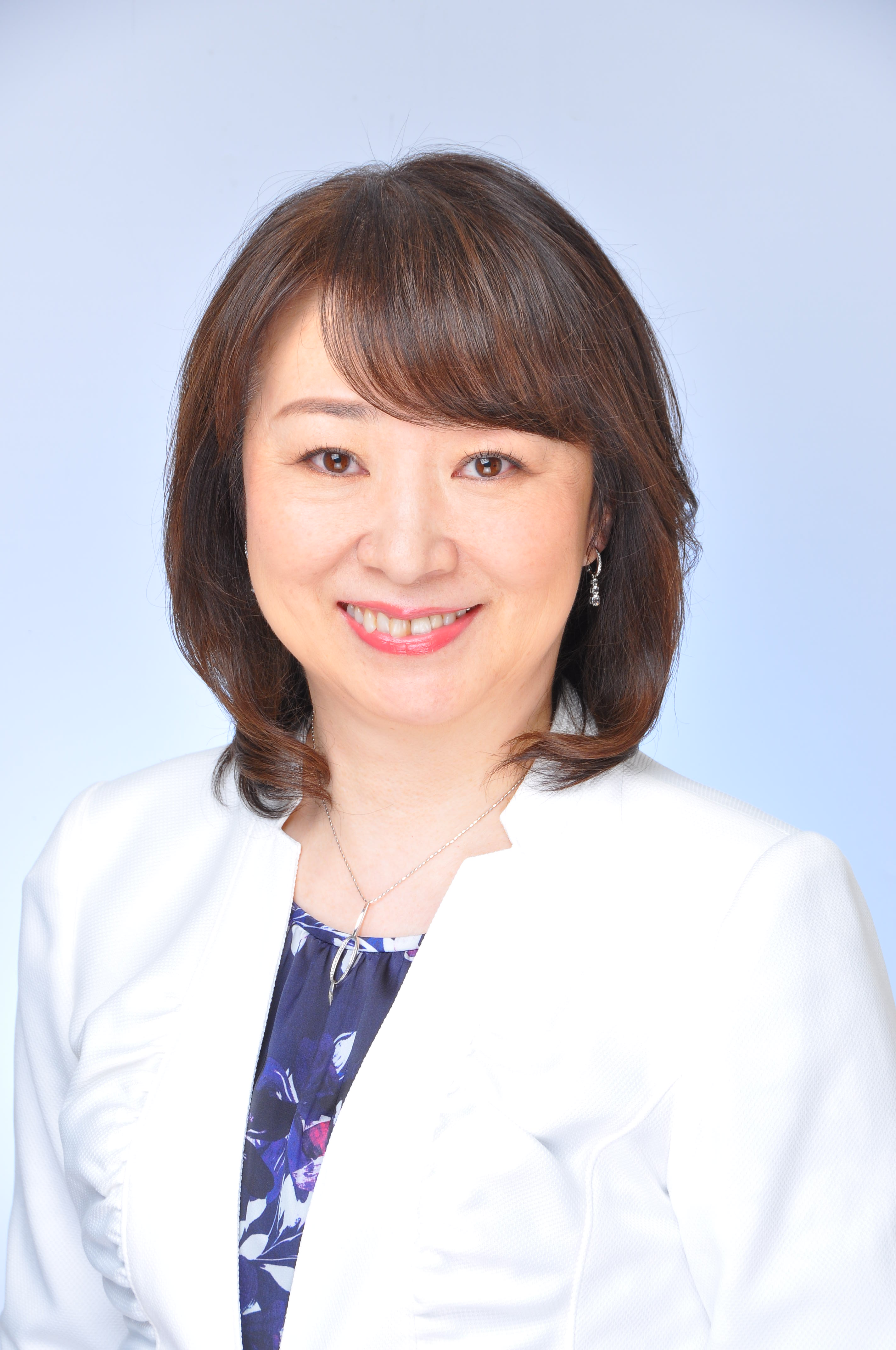 深田晶恵