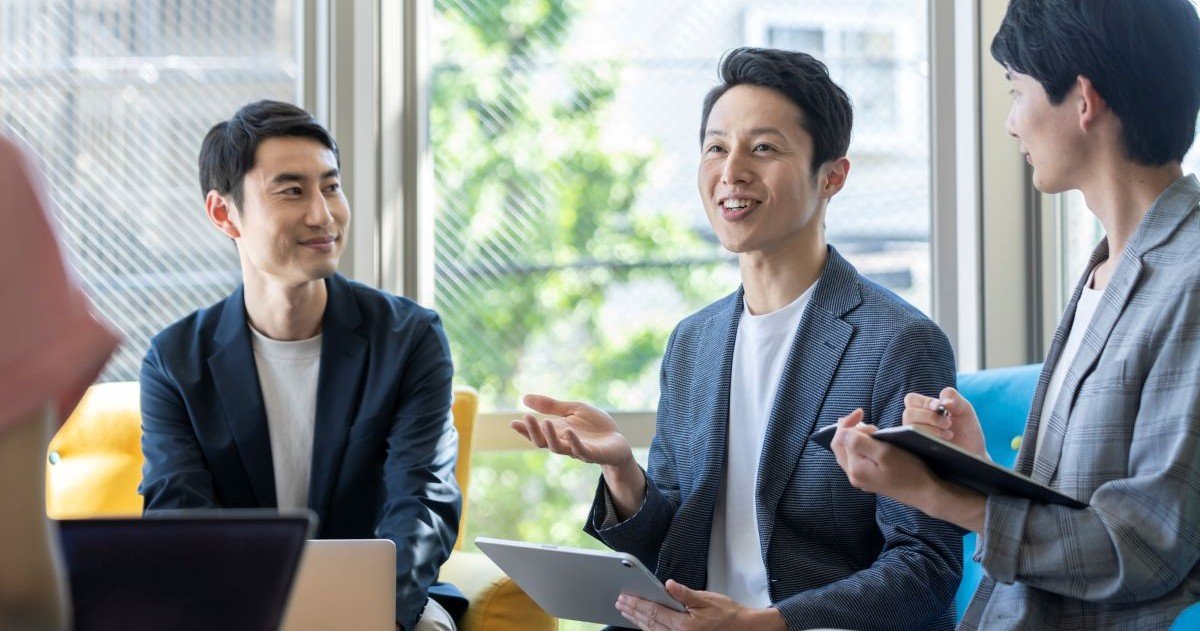 上場後に「伸び悩むスタートアップ」の決定的な特徴、〈名ばかり東証グロース〉の実態