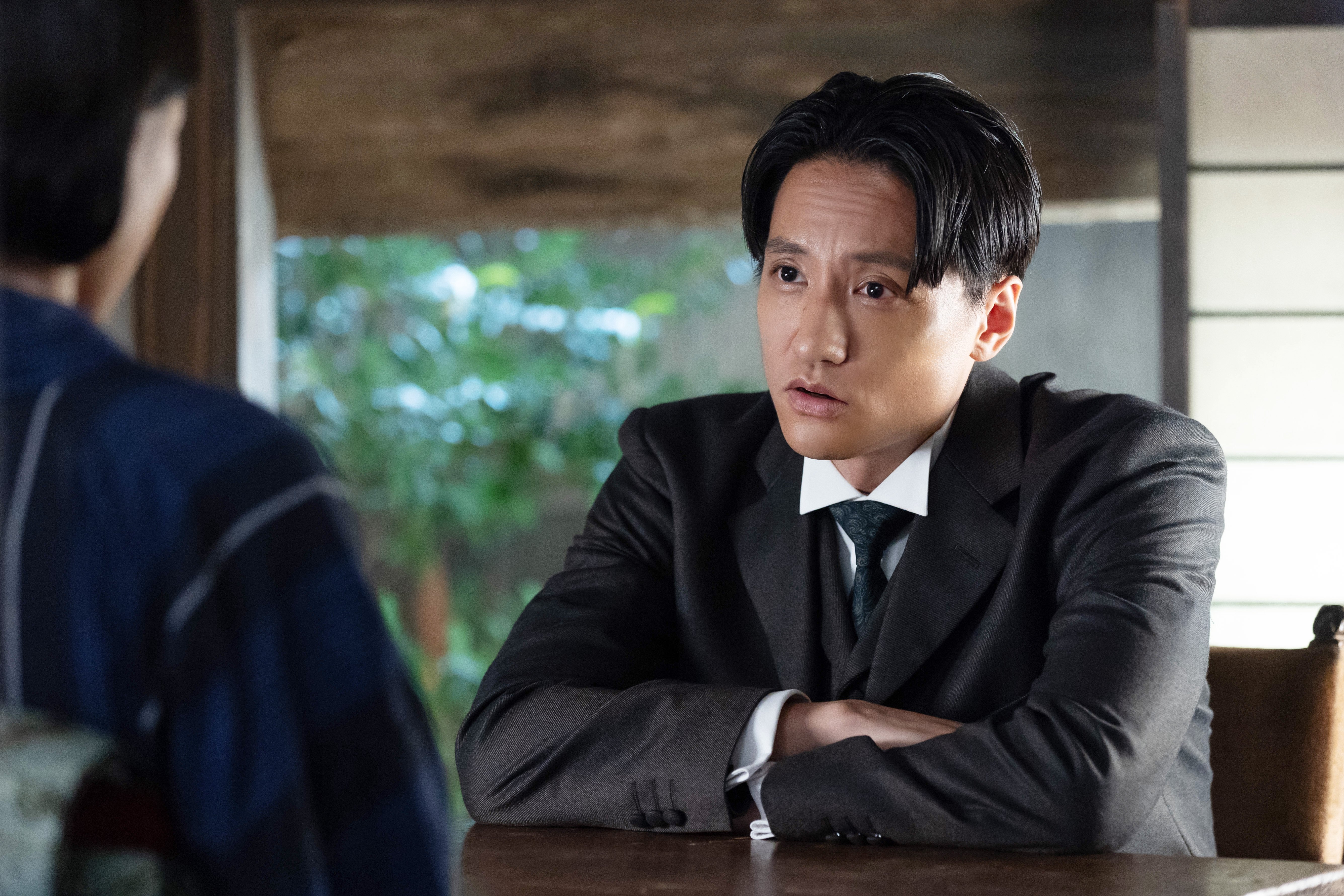 史実はもっと過酷だった…明治に浮上した「看護婦」の問題、その後に起きたこと〈風、薫る第114回〉