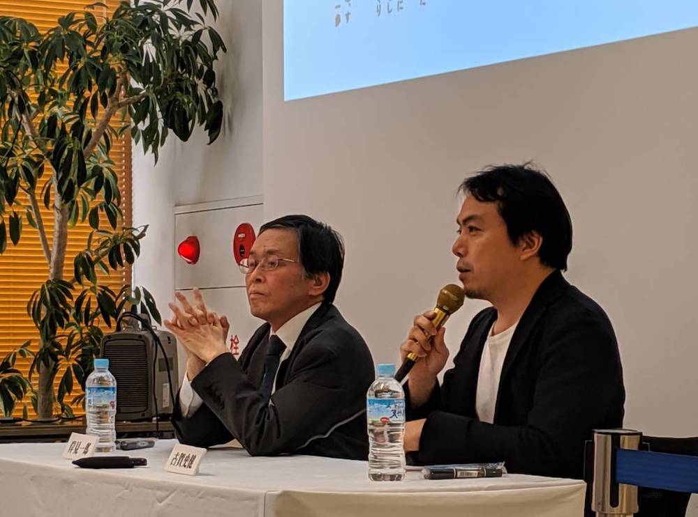 夫の課題に土足で踏み込む妻に、アドラー心理学はいかに対応するか?