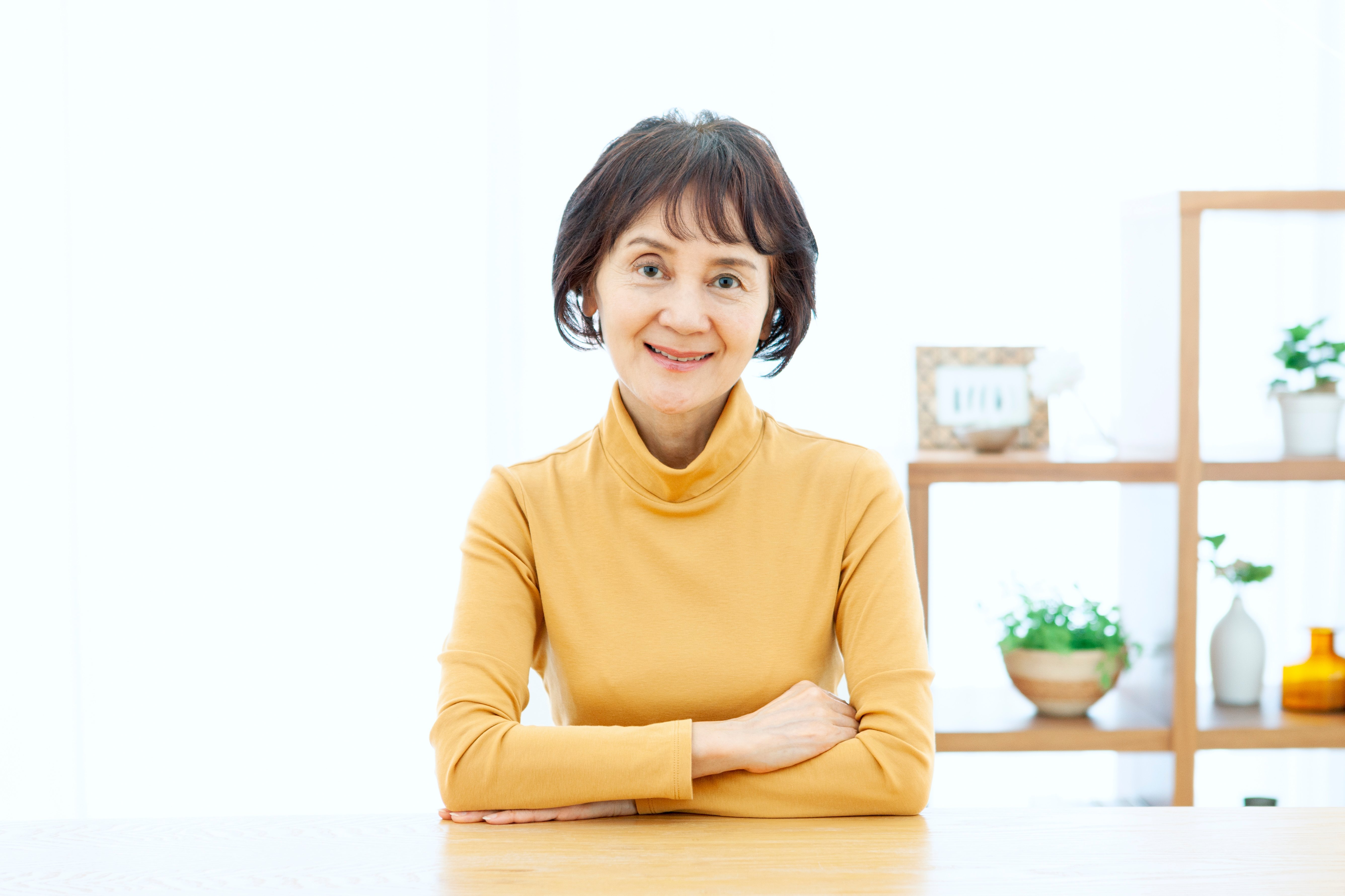 【神様】は見ている。12月31日に明暗分かれる!運がいい人、お金持ちの人最後の開運ベスト1