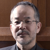 竹井善昭