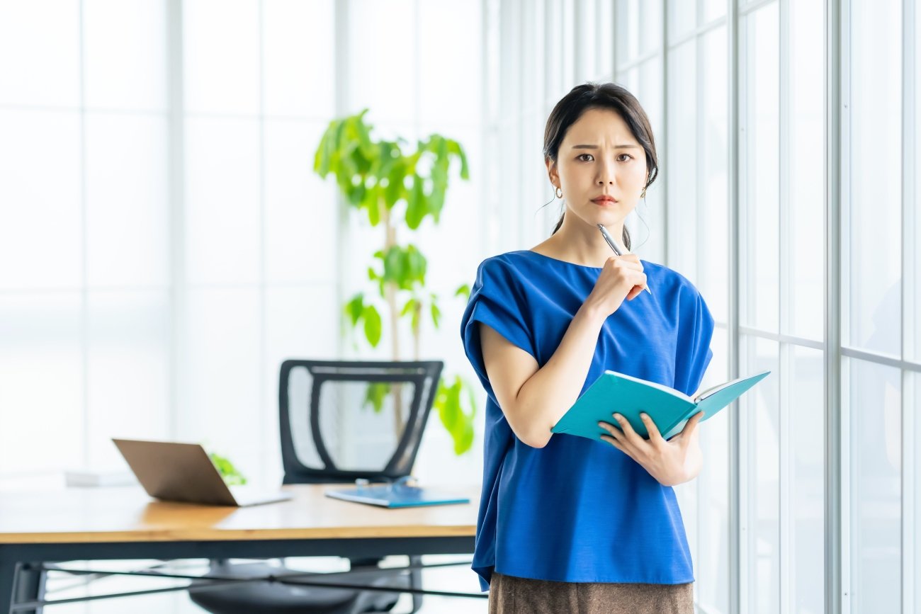 【会社員必見】日本で世界的企業が生まれにくいワケ