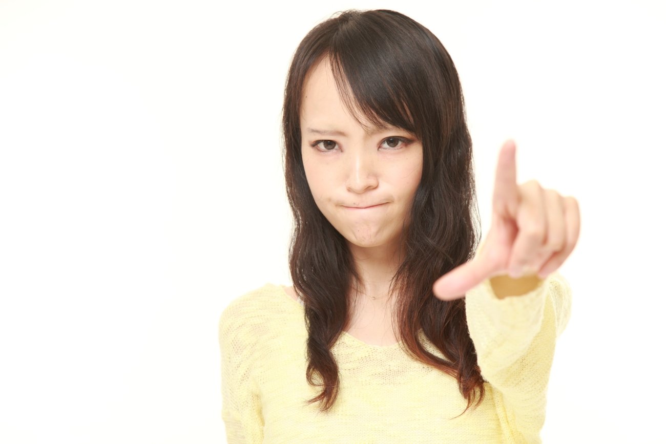 【精神科医が教える】ネガティブな話をする人との上手な関わり方・ベスト1
