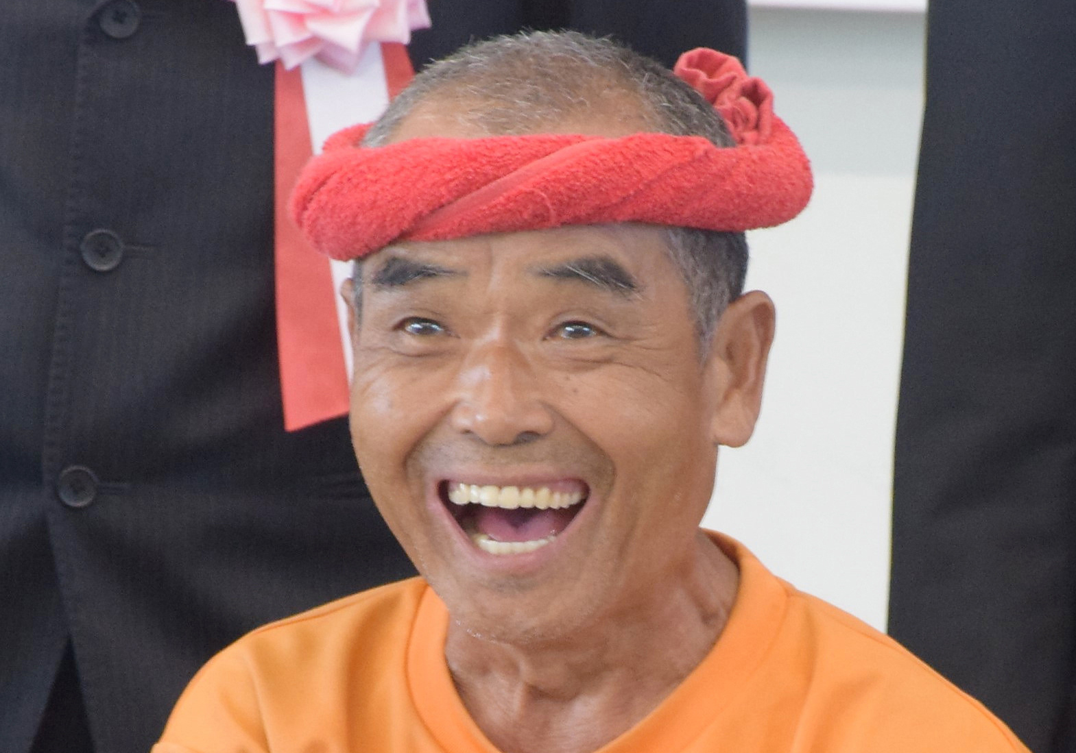 『伝え方が9割』の佐々木圭一氏が選ぶ「2018年伝え方大賞」