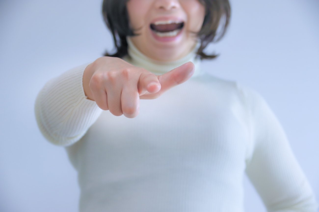 「宿題しなさい」はNG！ 子どものやる気を引き出す親の意外な言い換え10選