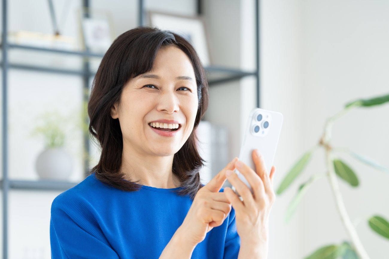 【9月1日に明暗分かれる！】運のいい家が真っ先に「1つ手放す」ものとは