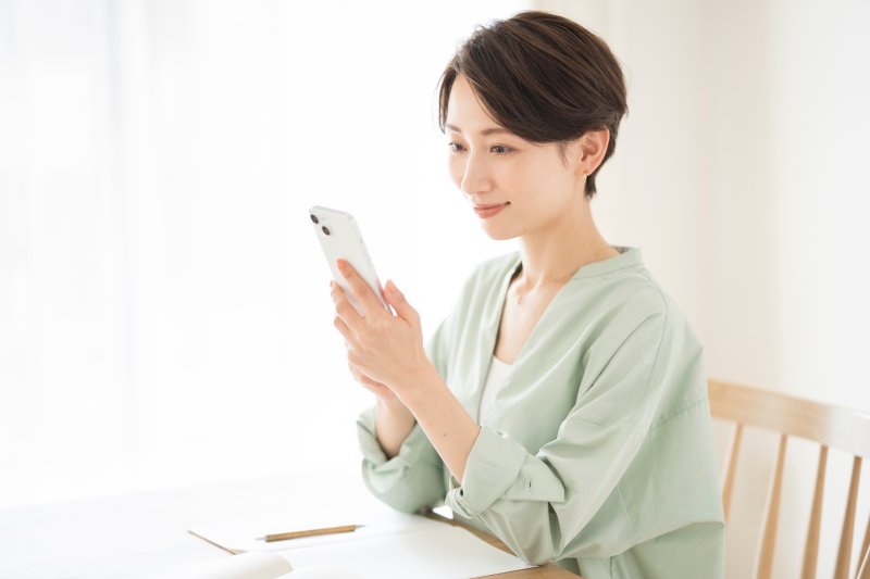 投資初心者は、つみたてNISAで何を選べばいいのか?