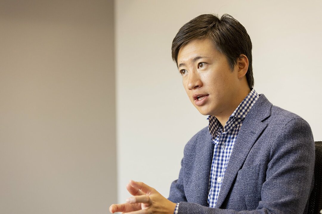 投資家が知っておくべき<br />「たった1つのこと」