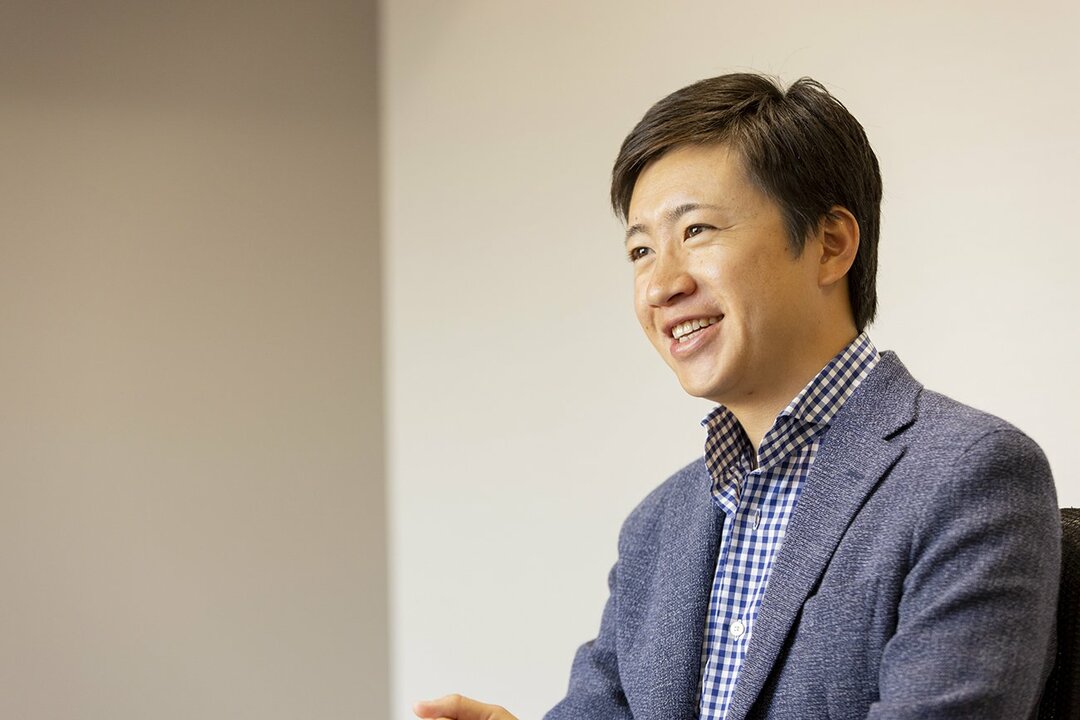 資産1億円までなら<br />投資先は2~3銘柄でいい
