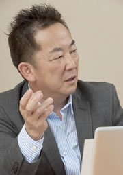 「セイフティーカーにも減税を」<br />――3識者が語る予防安全技術の普及策