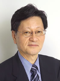 復興財源より先に現実的な復興プランを論じるべき<br />被災地が自らデザインする「分権的復興」の重要性<br />――神野直彦・東京大学名誉教授に聞く