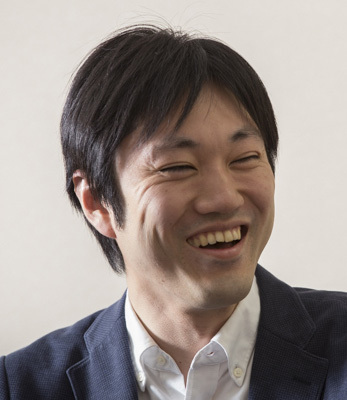 「子どもの思考力を鍛え、楽しく勉強させる秘訣」とは?