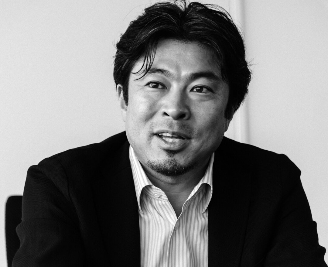 顧客視点の働き方改革<br />伊藤忠商事が朝型勤務で得た真の成果とは