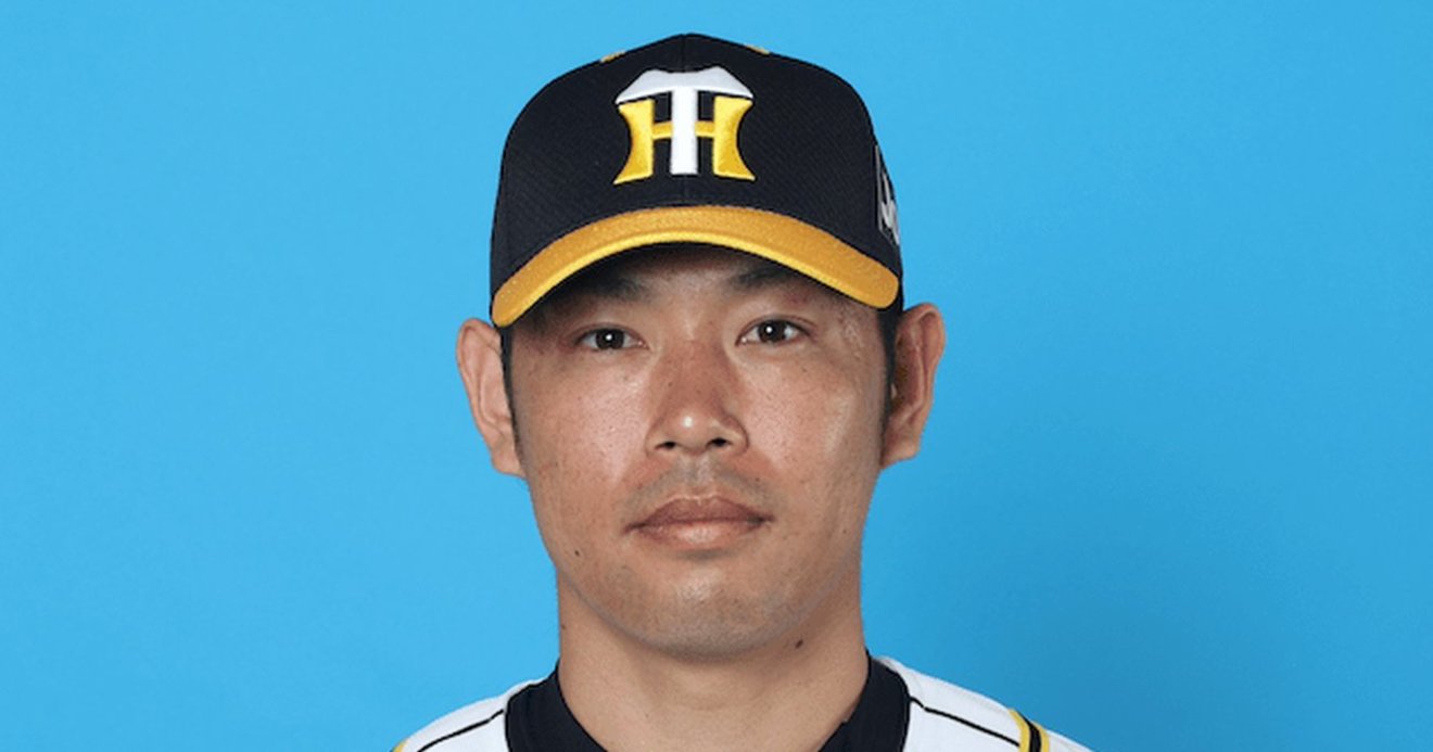 手術 抗がん剤を乗り越えて現役復帰 阪神 原口文仁選手 執念のリハビリ がん治療選択 ダイヤモンド オンライン