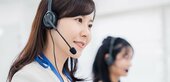 【独自調査】 6400人調査で判明！ カスタマーサービスの…