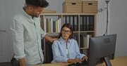 人に、「調子はいかがですか？」と聞く人は嫌われる。“頭が良い人”はどう聞いている？