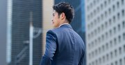 ジョブ型雇用で給料が上がらなくなった「ふつうレベルの社員」が給料を上げる「たった1つの方法」