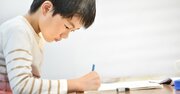 【カリスマ家庭教師が教える中学受験】過去問は何年分をやるべきなのか？