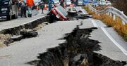 能登半島地震で「デマ」再び、東日本大震災時から様変わりしたそのリスクとは