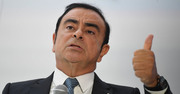 「ゴーン氏の失敗」を他山の石に、日本の経営者も解決すべき6つの構造問題