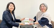 休みベタだったフランスが「1カ月の長期休暇が当然」のバカンス大国に変われた理由