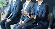 偏差値59以下の学歴に所得を上げる効果なし!?「自分は条件をクリアしたと安堵する人」が知るべき「もう一つの条件」
