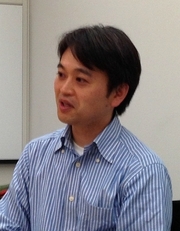 第三世代の社会起業家たちが駆使する「セオリー・オブ・チェンジ」とは何か？対談：井上英之×紺野登（前編）