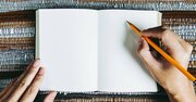 【一度覚えたら絶対忘れない】超すごい暗記法、3つのコツ