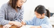 「怒鳴る親」に育てられた子の行く末…親が感情を抑えられない“真の理由”〈再配信〉