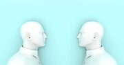 分厚いのに売れているベストセラー『世界標準の経営理論』と『哲学と宗教全史』の意外な共通点