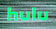Hulu（フールー）が伸び悩んでいる2つの理由