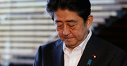安倍総理続投が日本の国益、辞めれば習近平が大喜びする理由