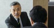 頭のいい富裕層が「信頼できる営業マン」を見極める“究極の質問”とは？