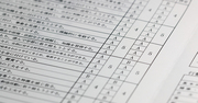 小学生に「人事評価」!?仰天通信簿に見る世界最先端教育