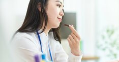 1週間で「やせていく体」に変える習慣【医師が解説】緑茶、歯磨き、チョコ…〈再配信〉