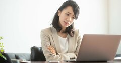 部下に注意しても聞いてもらえない人が忘れている「たった1つ」のこと